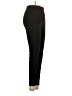 Rewash Black Active Pants Size S - photo 4