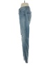 AGOLDE 100% Cotton Blue Jeans Size 27 waist - photo 5