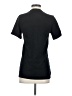 Assorted Brands Black Short Sleeve T-Shirt Size S - photo 2
