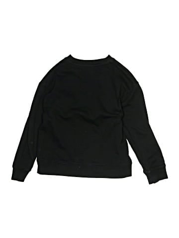 Stella McCartney Sweatshirt (view 2)