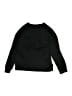 Stella McCartney Black Sweatshirt Size 10 - photo 2