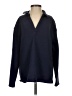 Unbranded Blue Pullover Sweater Size S - photo 1
