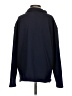 Unbranded Blue Pullover Sweater Size S - photo 2