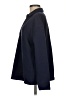 Unbranded Blue Pullover Sweater Size S - photo 5