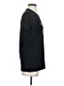 Assorted Brands Black Short Sleeve T-Shirt Size S - photo 4