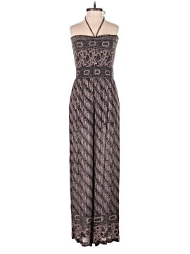 Free People Jumpsuit