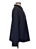Unbranded Blue Pullover Sweater Size S - photo 4