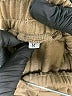 Unbranded Brown Casual Pants Size M - photo 7