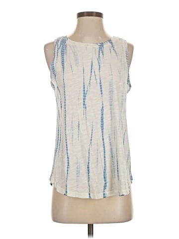 Lord & Taylor Tank Top (view 1)