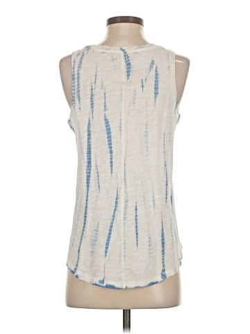 Lord & Taylor Tank Top (view 2)