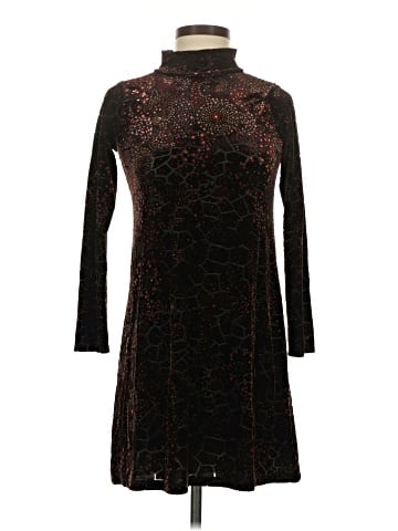 Veronica M. Cocktail Dress (view 1)