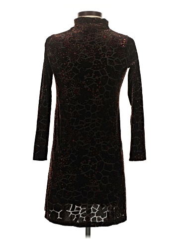 Veronica M. Cocktail Dress (view 2)