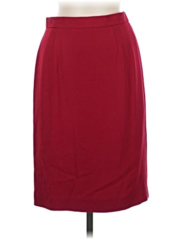 Laurel Formal Skirt (view 1)