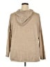 Unicorn Tan Pullover Sweater Size 2X - photo 2
