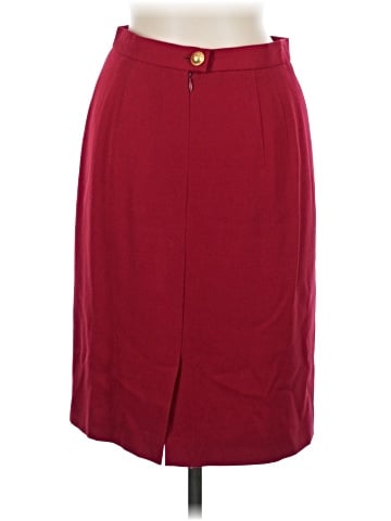 Laurel Formal Skirt (view 2)