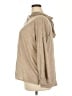 Unicorn Tan Pullover Sweater Size 2X - photo 5