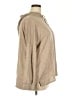 Unicorn Tan Pullover Sweater Size 2X - photo 4
