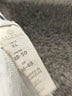 Balance Collection Print Ivory Active Pants Size XL - photo 8