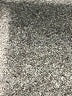 Balance Collection Print Ivory Active Pants Size XL - photo 9