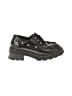 by FAR Solid Black Flats Size EU 39 - photo 1