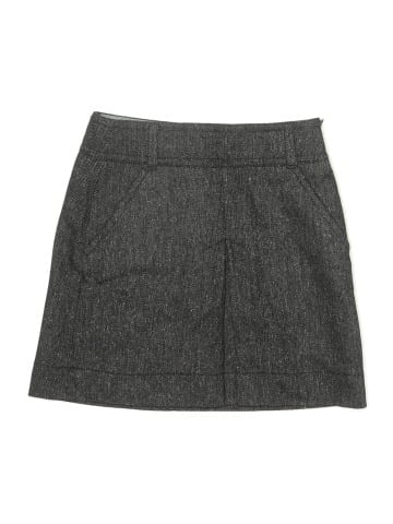 Esprit Formal Skirt (view 1)