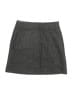 Esprit Tweed Gray Formal Skirt Size 0 - photo 1