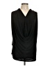 Alice + Olivia Black Kimono Size M (estimated) - photo 1