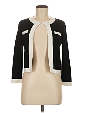 Jacqui-E Cardigan (view 1)
