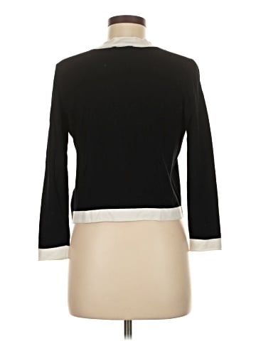 Jacqui-E Cardigan (view 2)