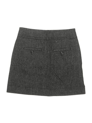 Esprit Formal Skirt (view 2)