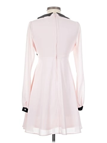 Hot Topic Casual Dress (view 2)