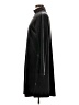 Lands' End Black Casual Dress Size M - photo 5