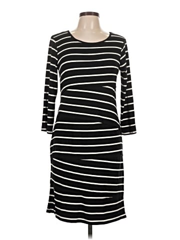 Cupio Casual Dress (view 1)