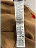 Burberry Color Block Brown pullover sweater Size L - photo 8