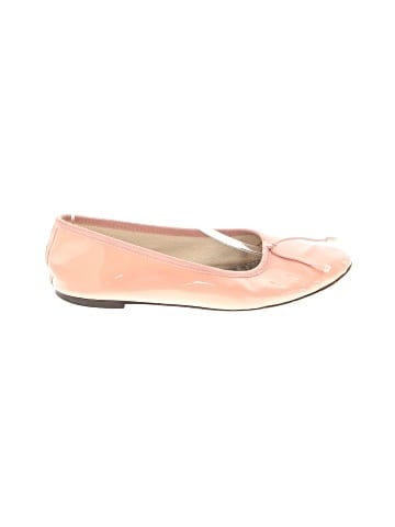 J.Crew Flats (view 1)