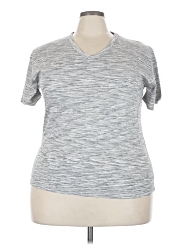 Beverly Hills Polo Club Active T-Shirt (view 1)