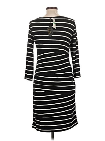 Cupio Casual Dress (view 2)