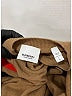 Burberry Color Block Brown pullover sweater Size L - photo 6