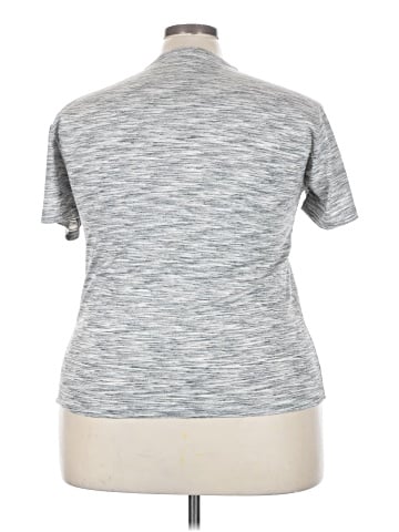 Beverly Hills Polo Club Active T-Shirt (view 2)