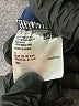 Uniqlo Print Blue Pullover Sweater Size S - photo 8