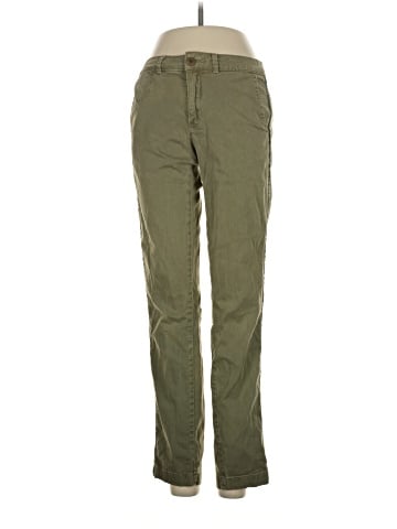 Chino by Anthropologie Casual Pants (view 1)