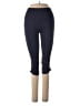 Lululemon Athletica Blue Active Pants Size 8 (estimated) - photo 1