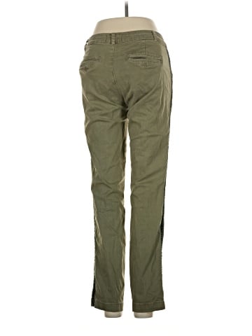 Chino by Anthropologie Casual Pants (view 2)