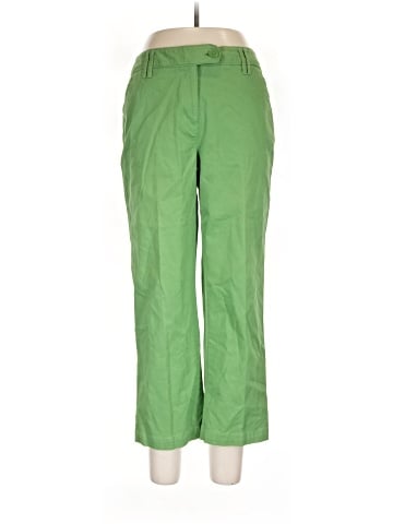 Talbots Casual Pants (view 1)