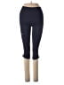 Lululemon Athletica Blue Active Pants Size 8 (estimated) - photo 2