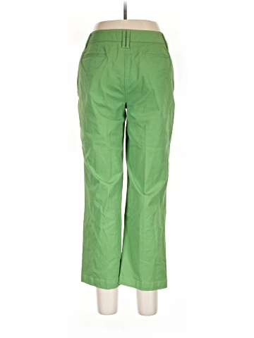 Talbots Casual Pants (view 2)