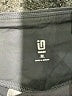 Ideology Black Active Pants Size M - photo 7