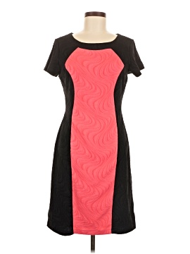 green emerald velvet dress RONNI NICOLE Dress Long Black Gold Sequins Size 16 SKU 000375-5  Designers  On A Dime