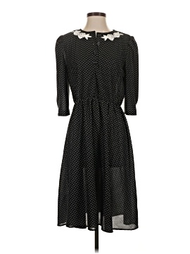 Assorted Brands Casual Dress
