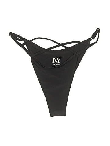 Ivy Swimsuit Bottoms (view 1)
